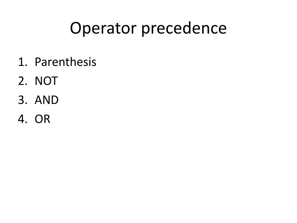 PPT Boolean Algebra and Logic Gates PowerPoint Presentation, free