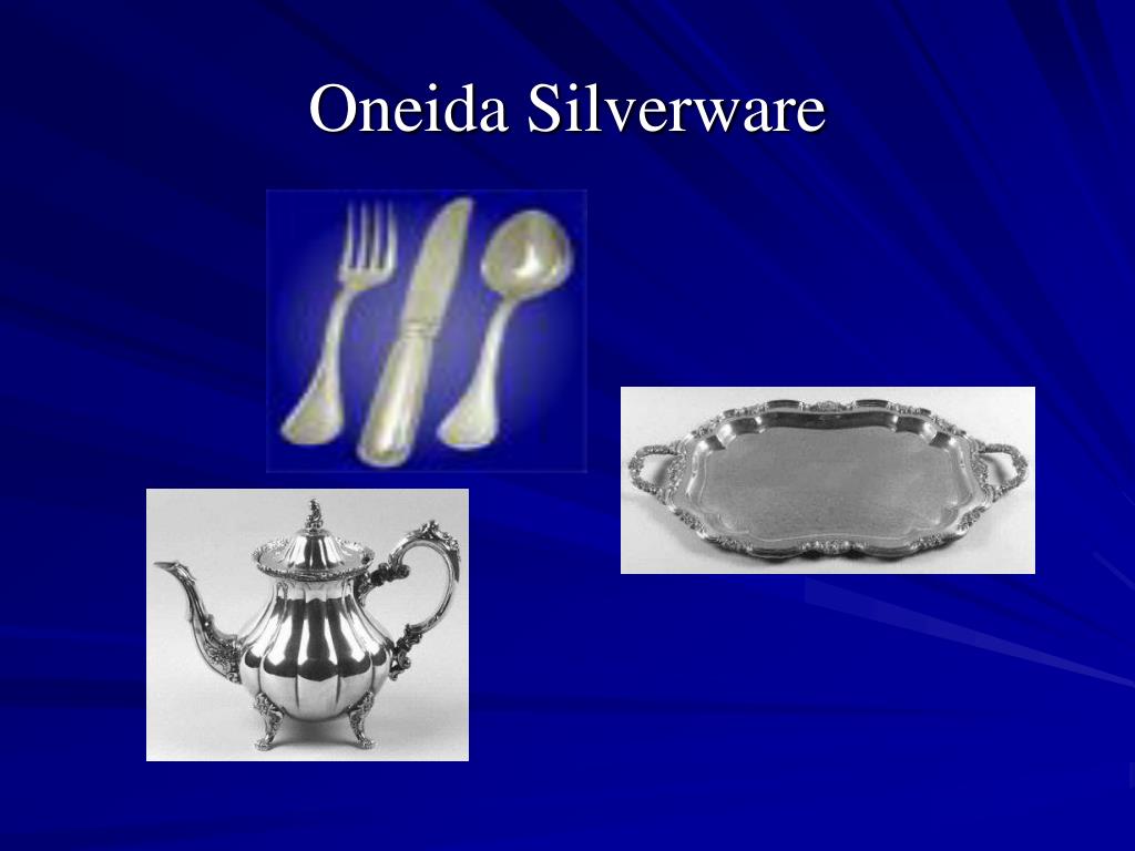 PPT Reform Movements and Utopian Societies PowerPoint Presentation, free download ID347070