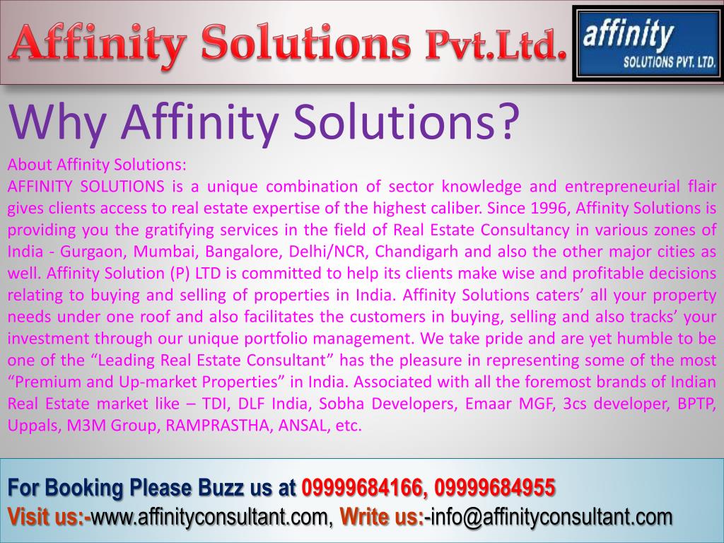 PPT Sell Kingsbury Kundli Apartments 09999684166 PowerPoint