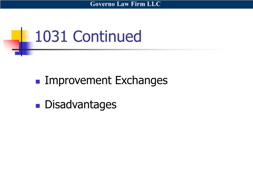PPT Asset Protection Planning January 15 th , 2005 US Finance Group