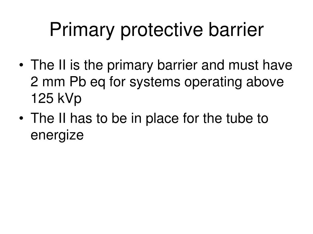 PPT Fluoroscopy Notes PowerPoint Presentation, free download ID348596