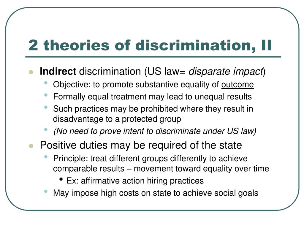 PPT Creoles & Language Rights PowerPoint Presentation ID349034