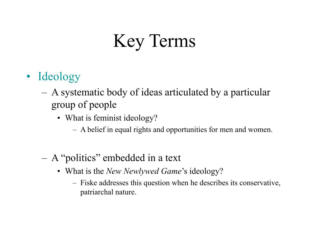 PPT What is Popular Culture? PowerPoint Presentation, free download