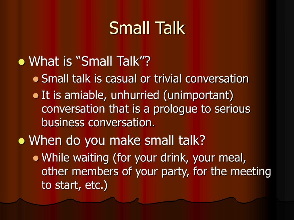 PPT The Art of Communication PowerPoint Presentation, free download