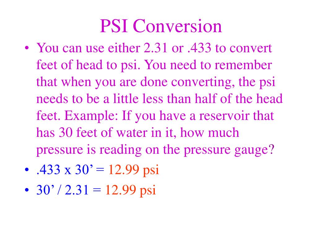 PPT Advanced Math PowerPoint Presentation ID351174