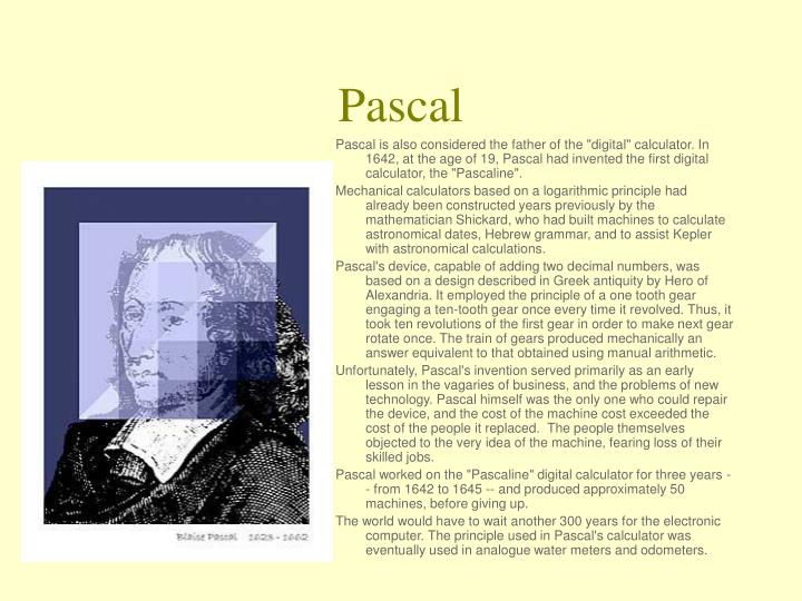 PPT Pythagoras PowerPoint Presentation ID35143