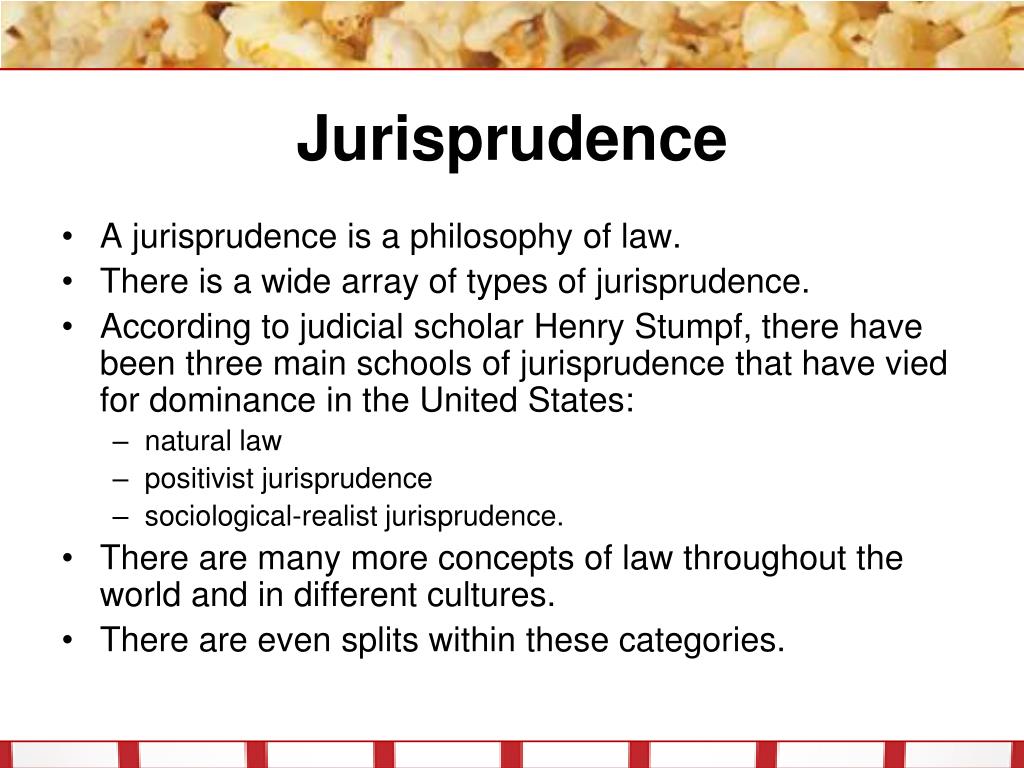 PPT 9 Courts & Law Politics behind the Gavel PowerPoint Presentation