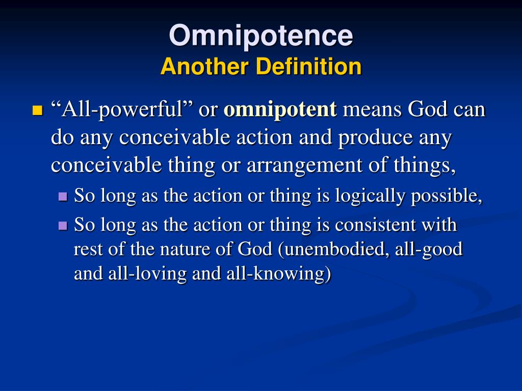 PPT The Problem of Evil and Pain PowerPoint Presentation, free