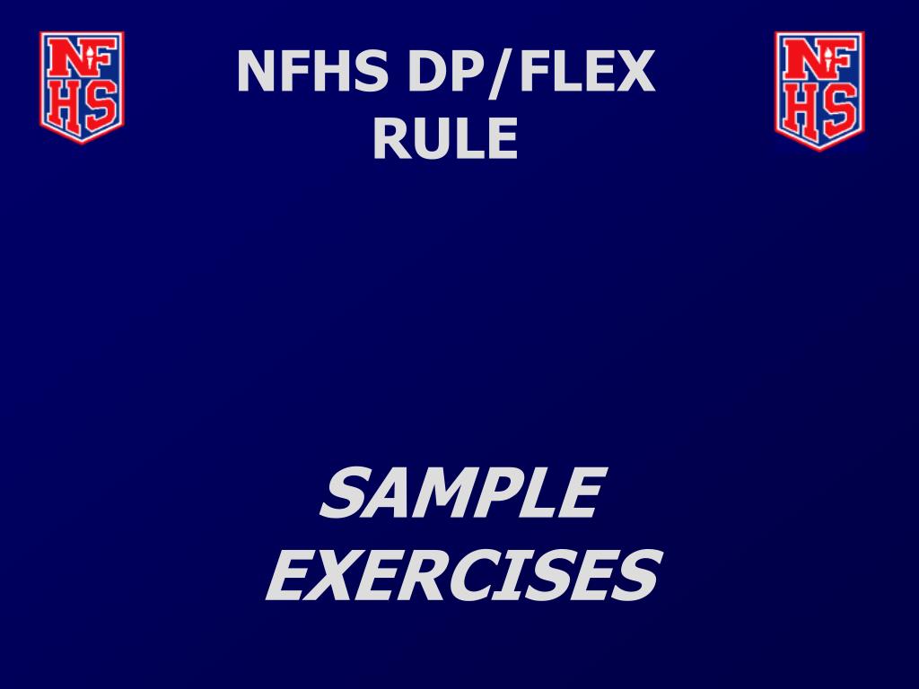 Nfhs Softball Pitching Substitution Rules at Rhonda Clark blog