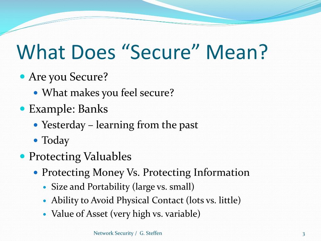 PPT Chapter 1 PowerPoint Presentation, free download ID352326