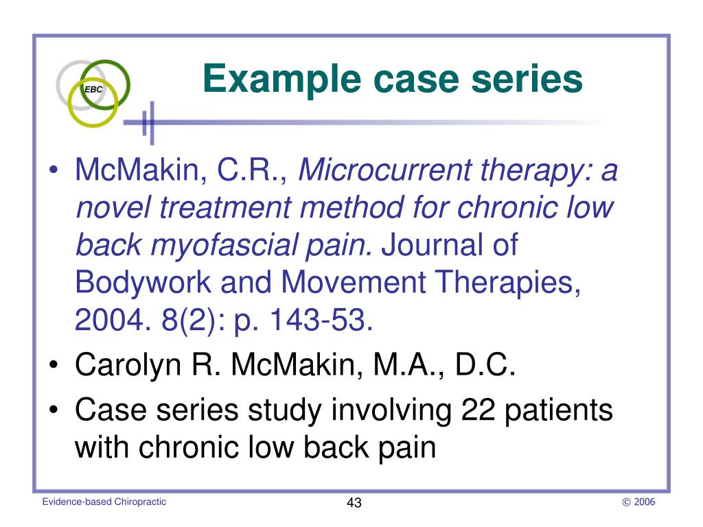 PPT The Case Study PowerPoint Presentation, free download ID352332