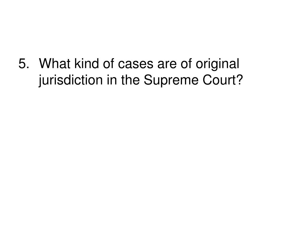 PPT APAG Ch. 15 The Judiciary PowerPoint Presentation, free download