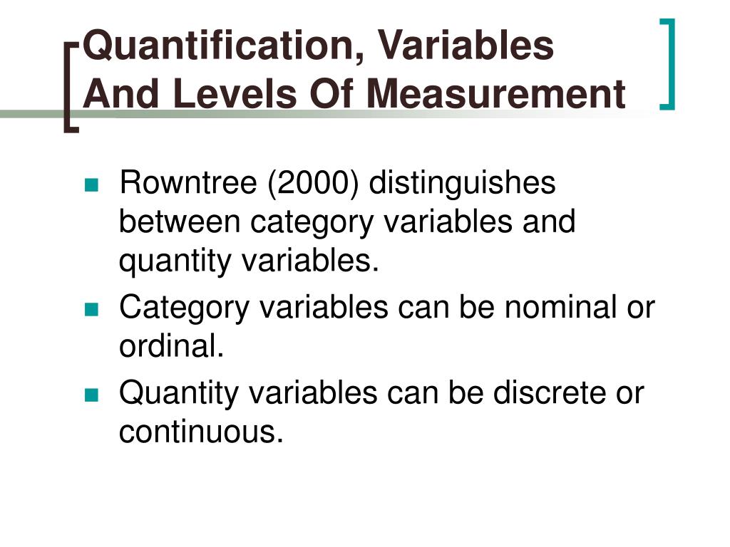 PPT Sampling and Basic Descriptive Statistics. Basic concepts and