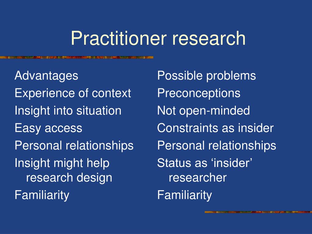 PPT Educational Research Methods PowerPoint Presentation, free