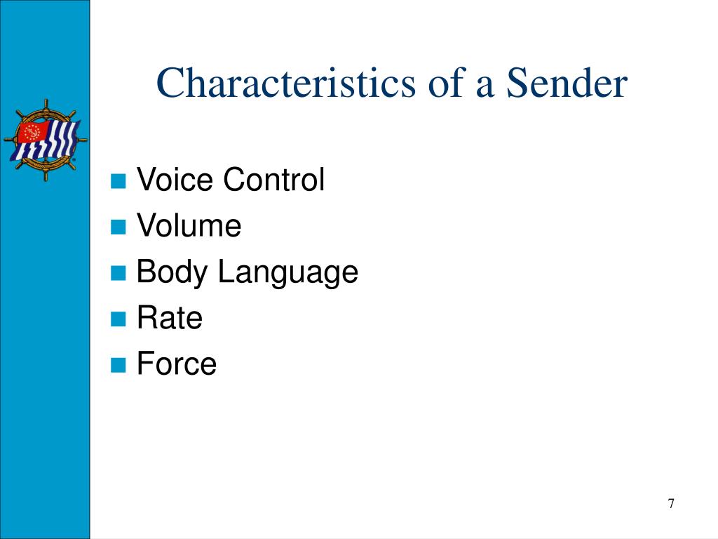 PPT NonVerbal Communication PowerPoint Presentation, free download