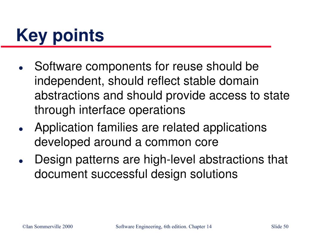 PPT Chapter 14 PowerPoint Presentation, free download ID353207