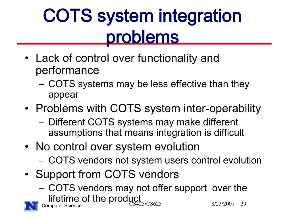 PPT Design with Reuse PowerPoint Presentation, free download ID353212