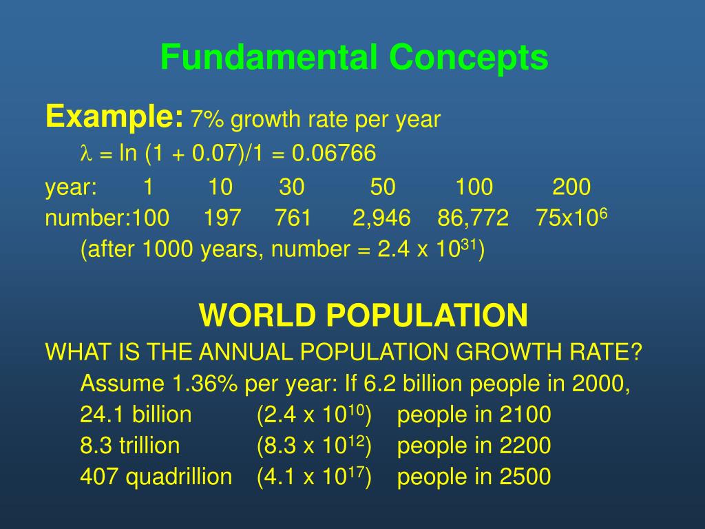 PPT Environmental Geology Philosophy PowerPoint Presentation, free
