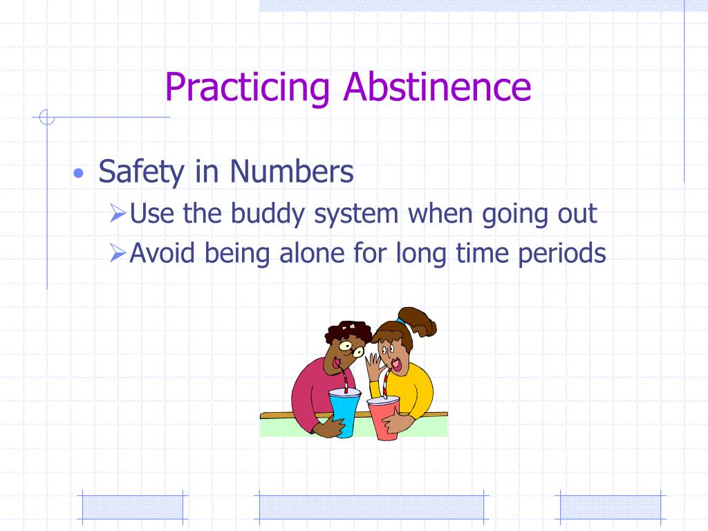 PPT Chapter 21 Adolescence A Time of Change Lesson 2 Practicing