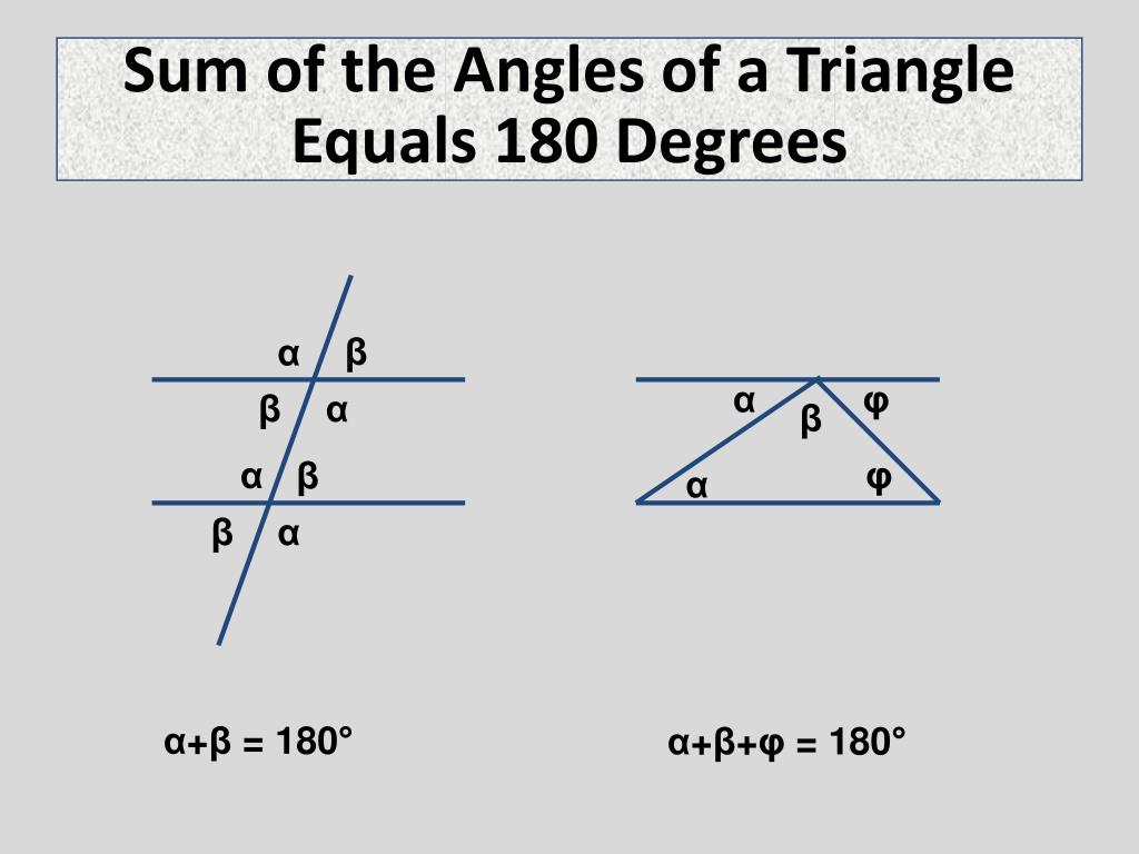 PPT Sacred Geometry PowerPoint Presentation, free download ID355520
