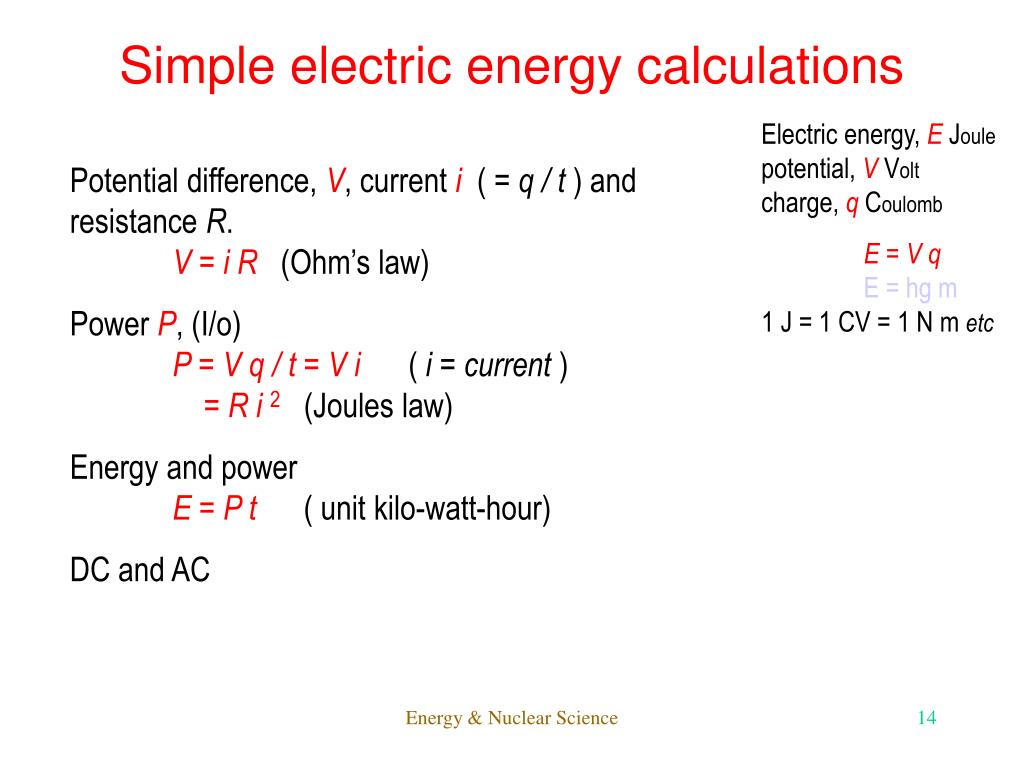 PPT Nuclear Technology PowerPoint Presentation ID35560