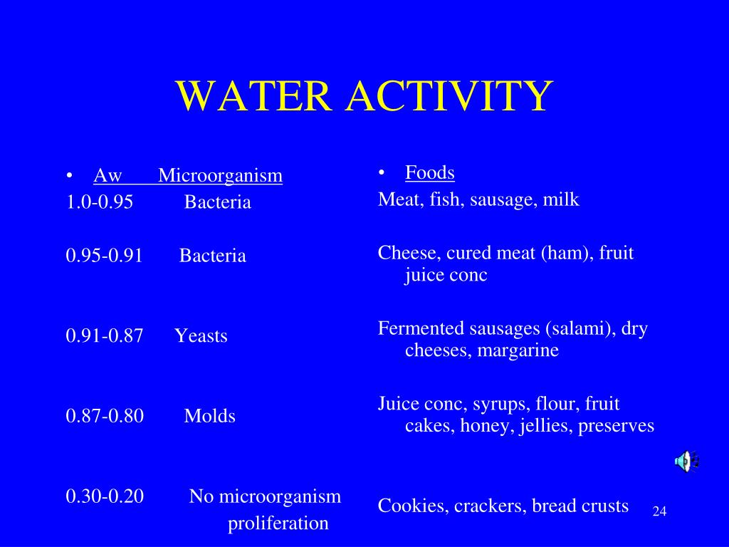 PPT INTRODUCTION TO FOOD ANALYSIS 1126 PowerPoint Presentation, free