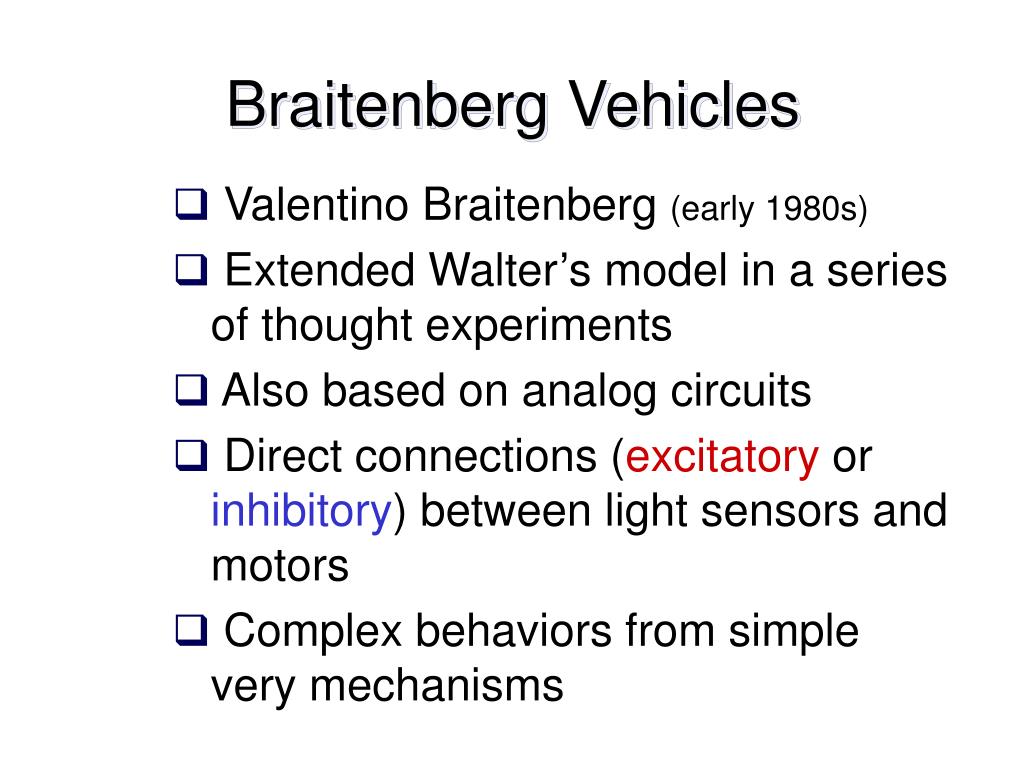 PPT Introduction to mobile robots 2 PowerPoint Presentation, free