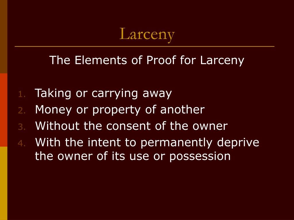 PPT Investigation of Fraud PowerPoint Presentation, free download