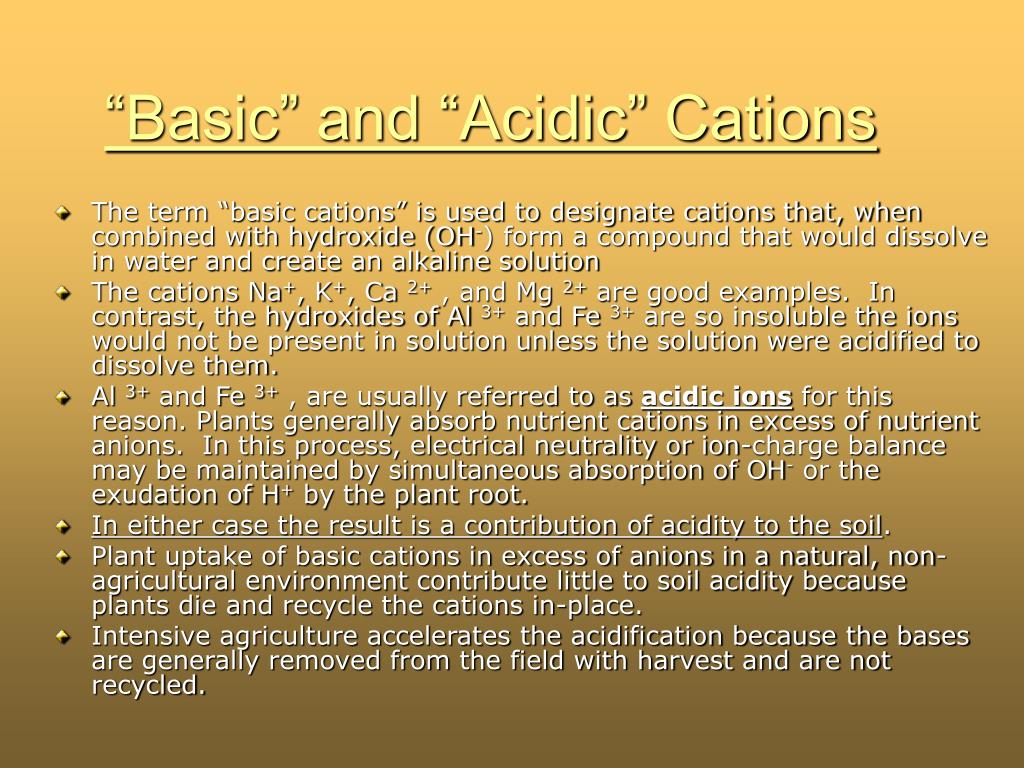 PPT Chapter 3 PowerPoint Presentation, free download ID358600