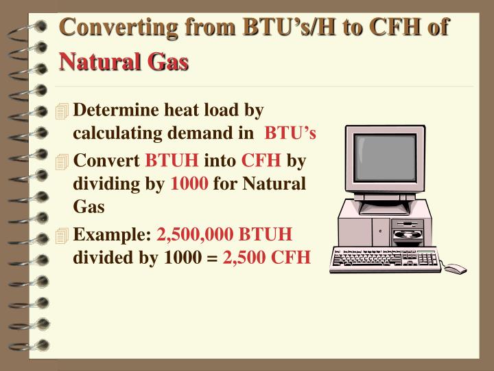 PPT Fuel Gas Systems PowerPoint Presentation ID358665