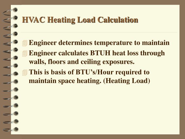 PPT Fuel Gas Systems PowerPoint Presentation ID358665