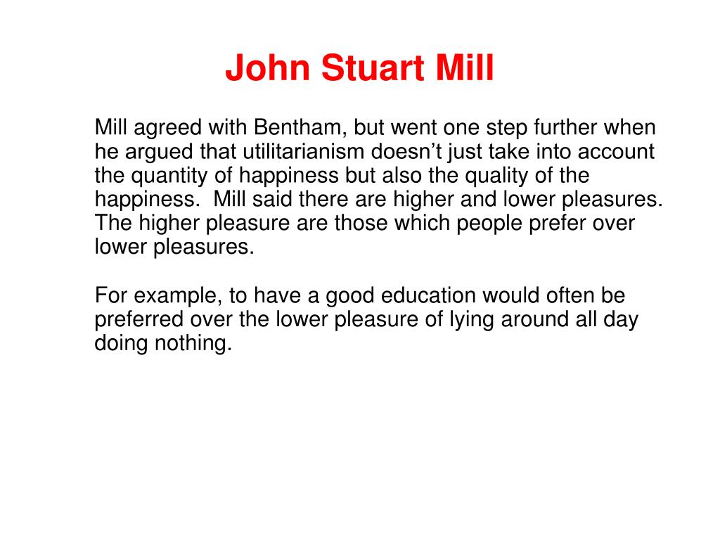 PPT Higher RMPS PowerPoint Presentation, free download ID358684