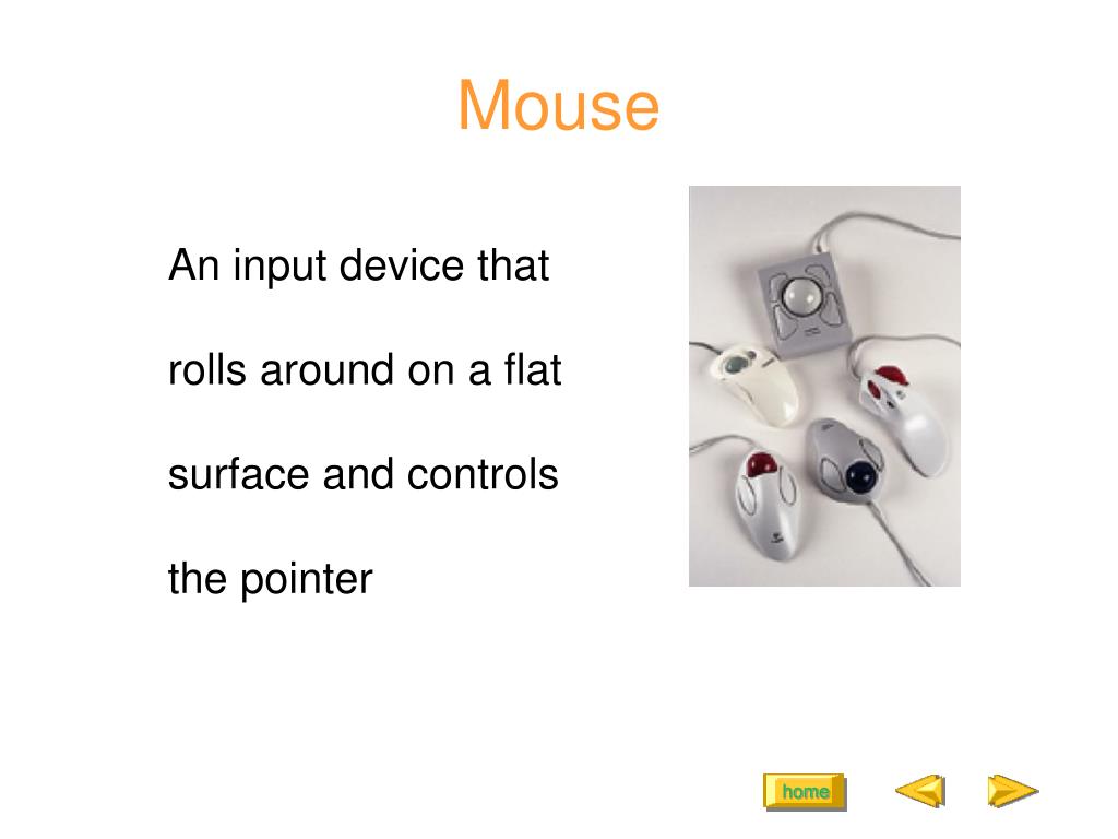 PPT Introduction to Computers PowerPoint Presentation, free download ID35944