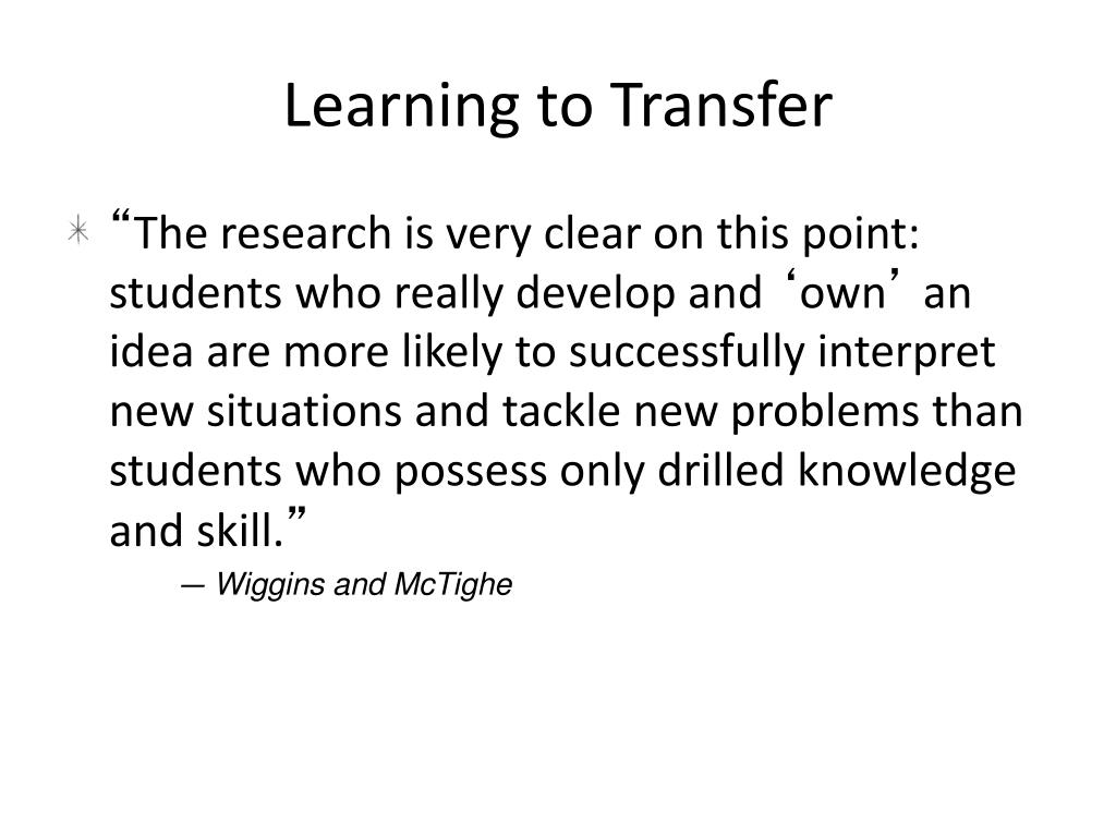 Transferor Definition & Meaning Merriam-Webster