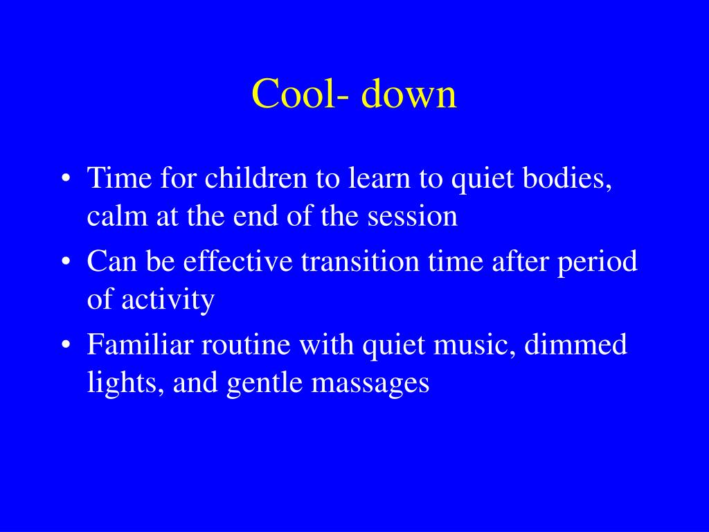 PPT MOTORING THROUGH PRESCHOOL PowerPoint Presentation, free download