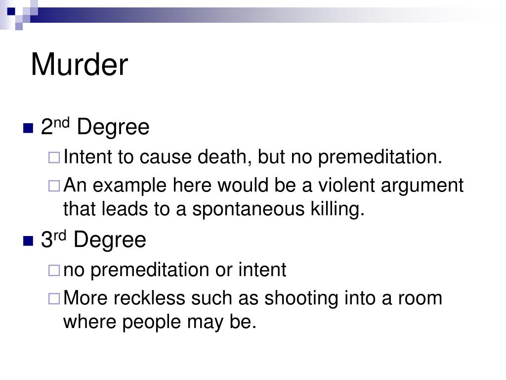 PPT Death Investigations PowerPoint Presentation, free download ID