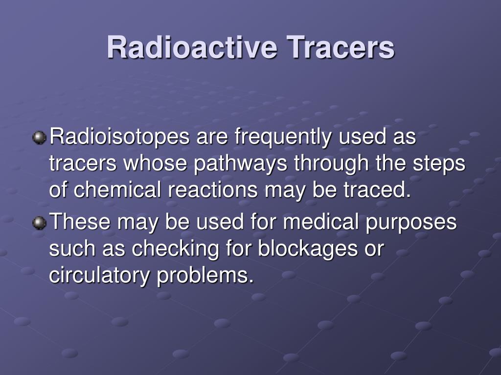 PPT NUCLEAR CONCEPTS PowerPoint Presentation, free download ID36027