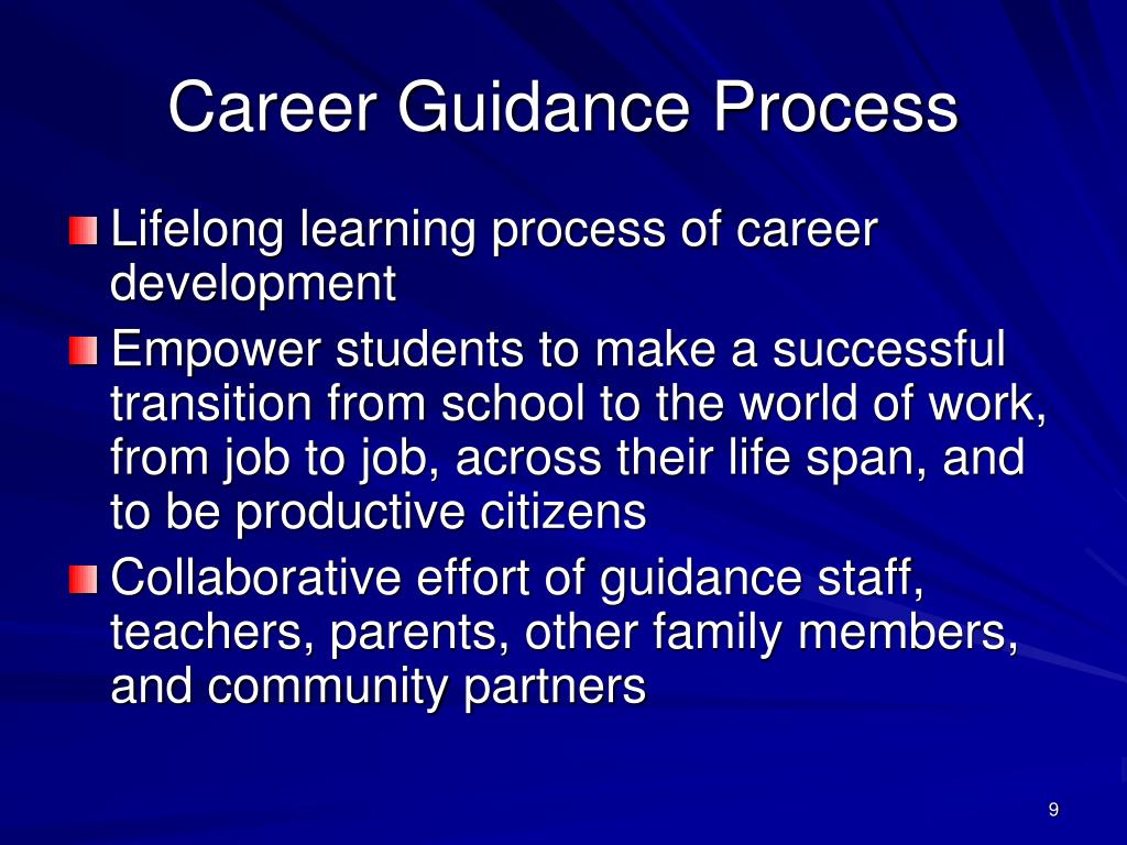 PPT - South Carolina Education and Economic Development Act of 2005