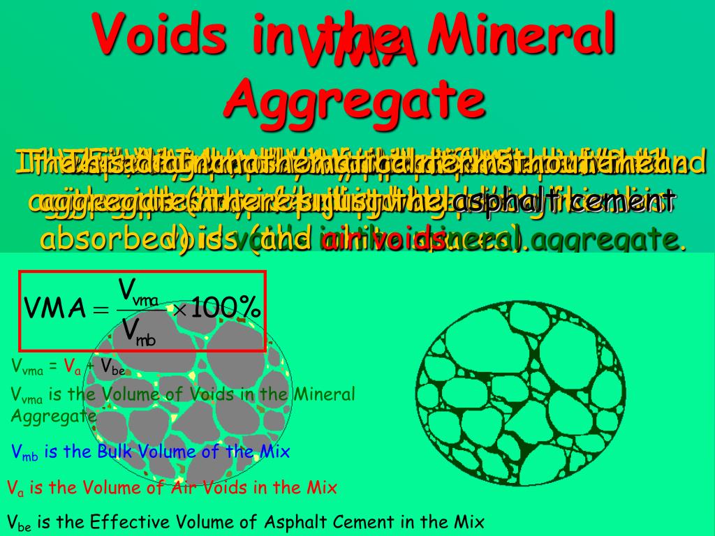 PPT BLENDING OF AGGREGATES PowerPoint Presentation, free download