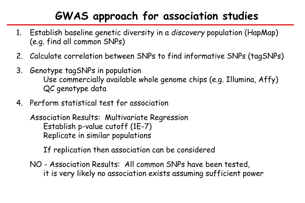 PPT Medical Resequencing Future Innovations and SequenceBased