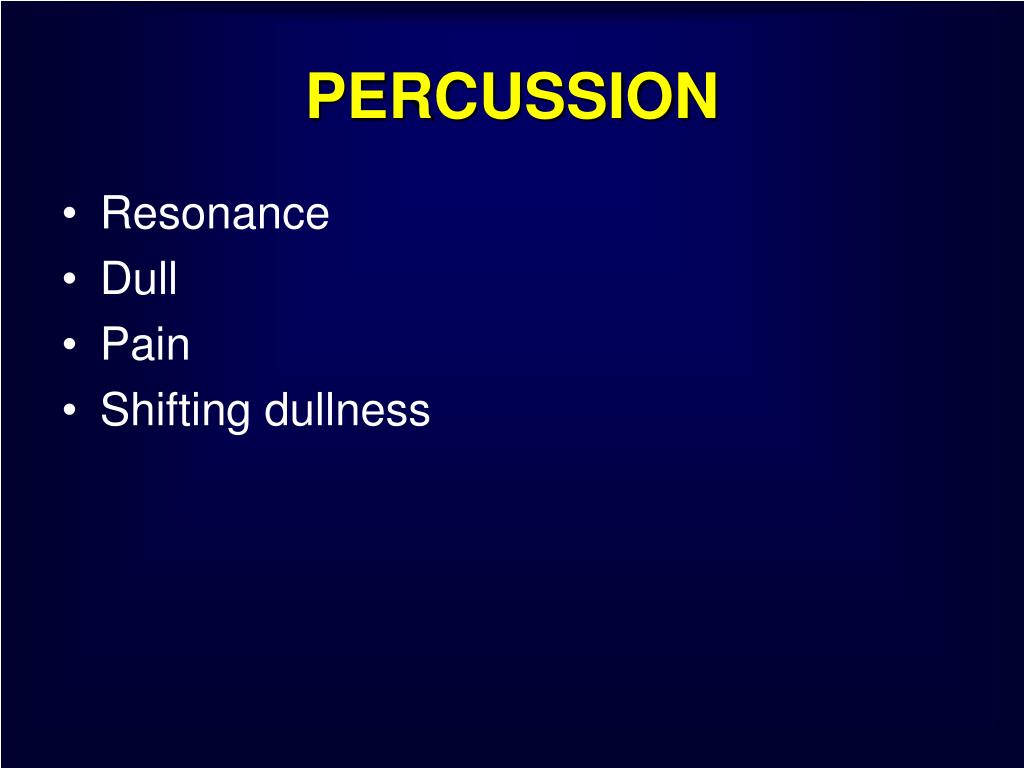 PPT ABDOMINAL PAIN ACUTE ABDOMEN PowerPoint Presentation, free