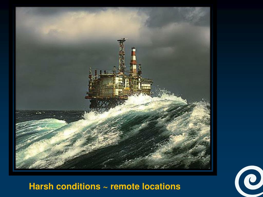 PPT Oil in History PowerPoint Presentation, free download ID360899