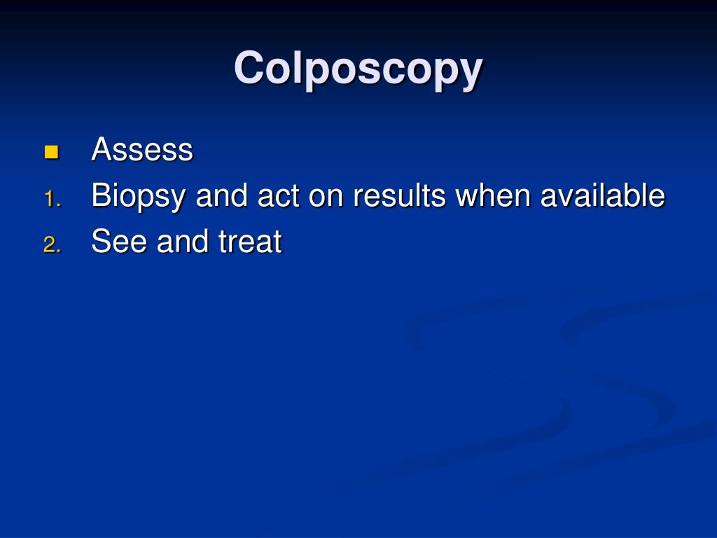 PPT Gynaecological Cancers PowerPoint Presentation, free download