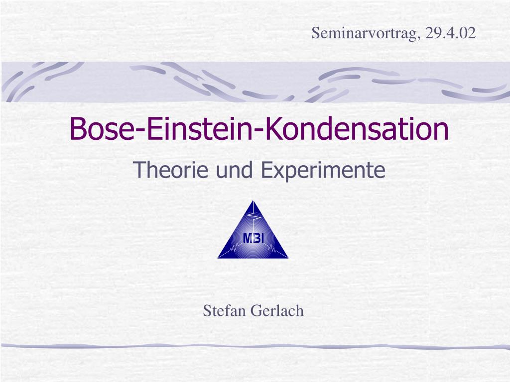 50 Workouts – Beweglichkeit (eBook, PDF) bücher.de