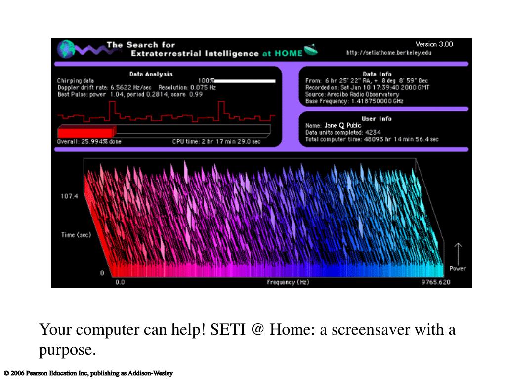 PPT Life in the Universe PowerPoint Presentation, free download ID