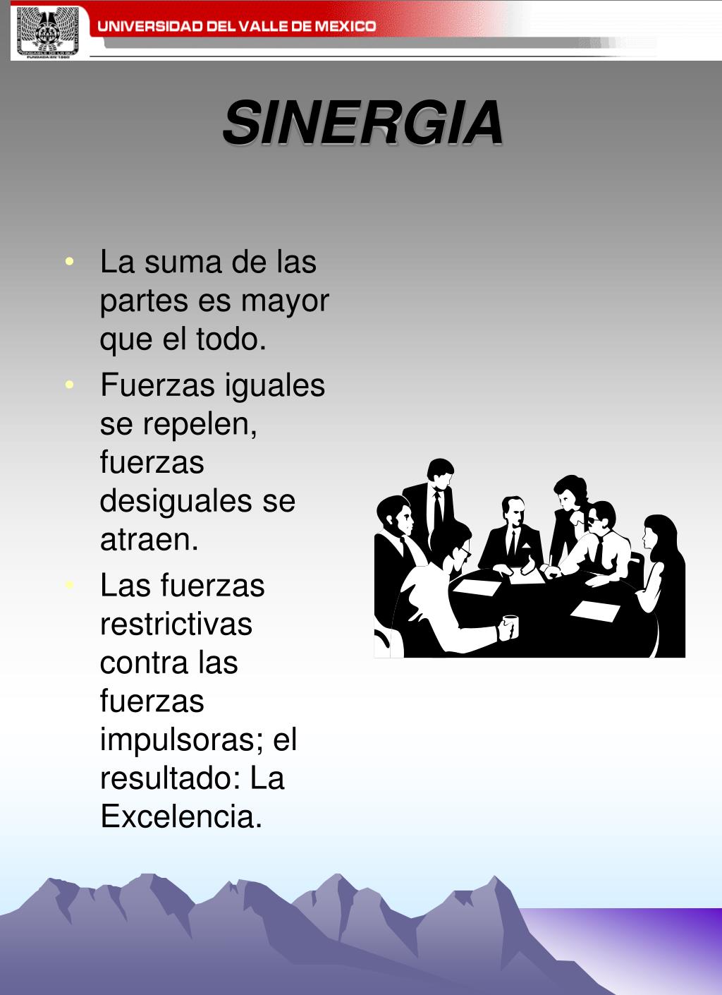 PPT Los 7 Hábitos de la Gente Altamente Efectiva PowerPoint