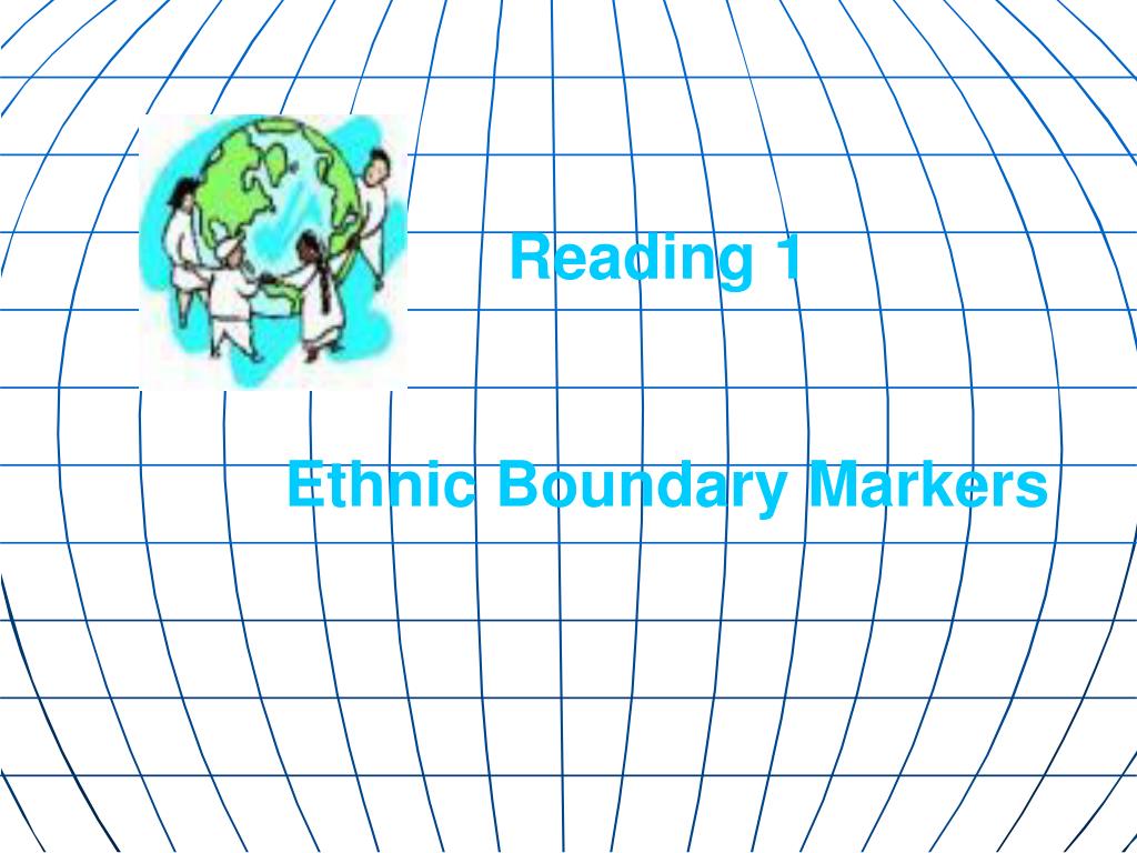 PPT Unit8 PowerPoint Presentation, free download ID361629