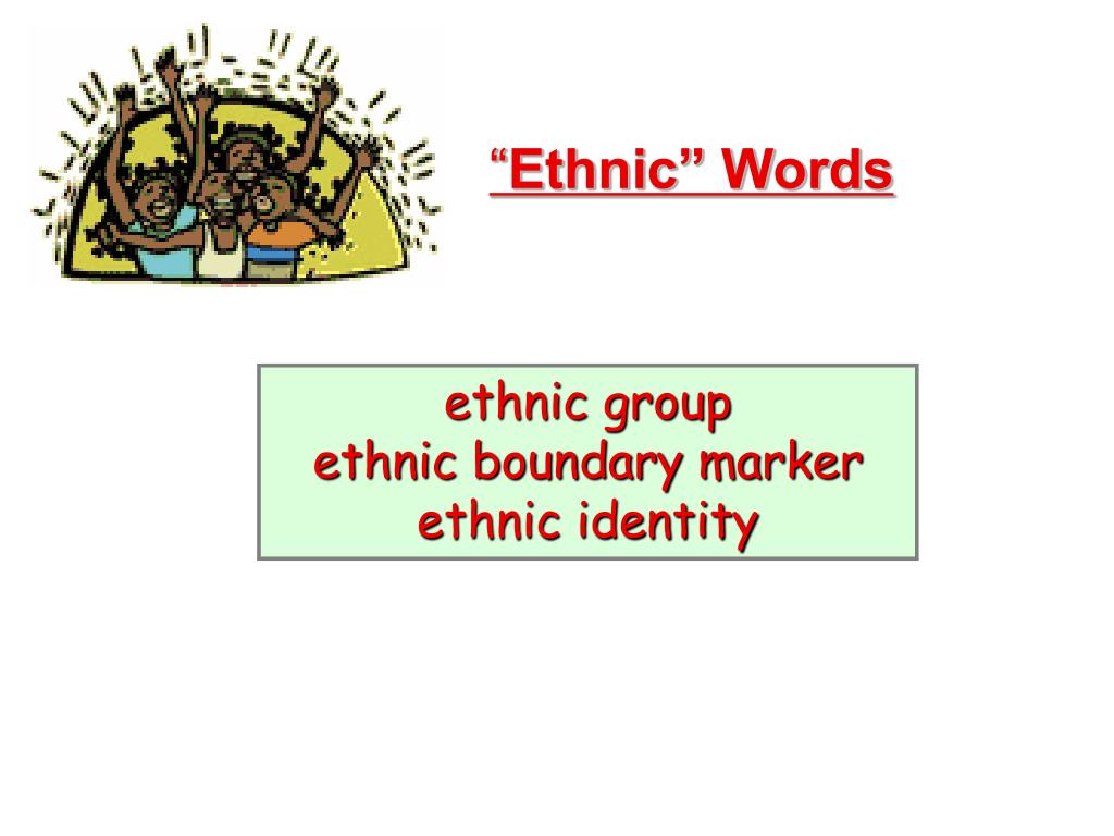 PPT Unit8 PowerPoint Presentation, free download ID361629