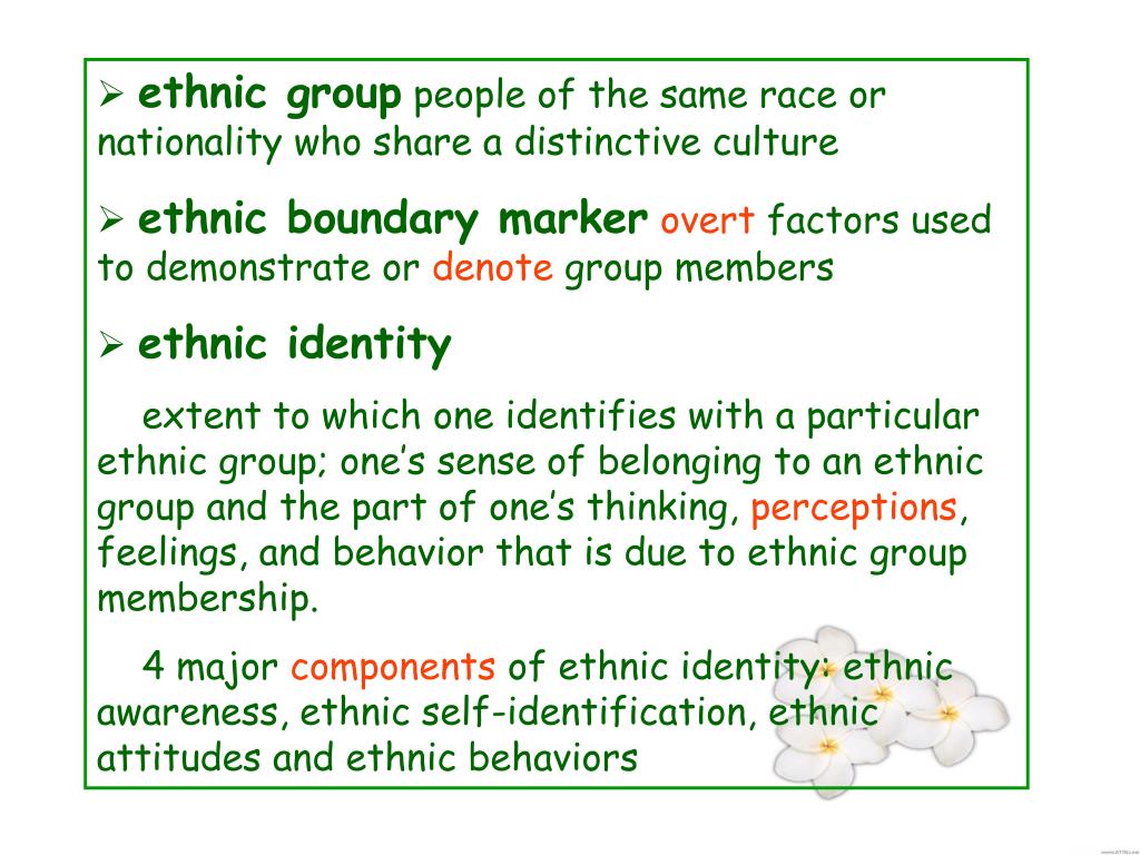 PPT Unit8 PowerPoint Presentation ID361629