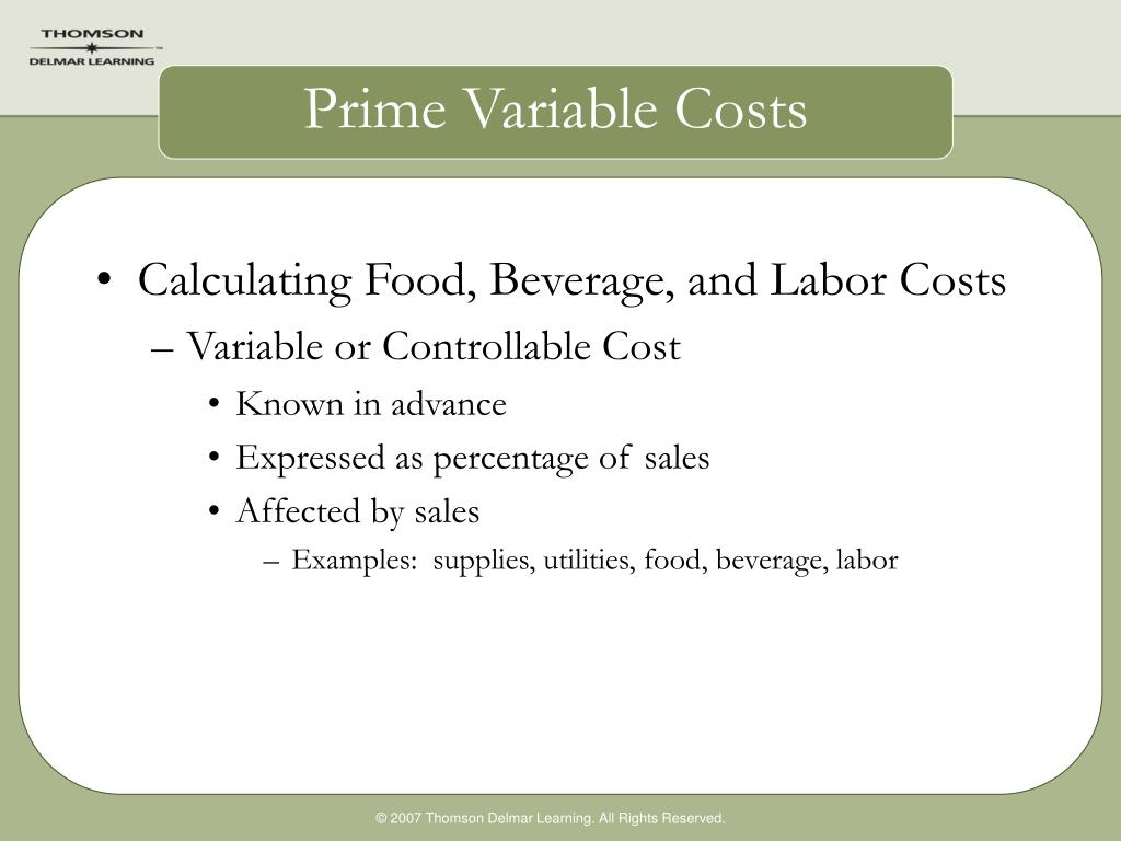 PPT Converting Metric and U.S. Standard Weights PowerPoint